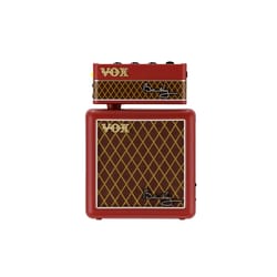 Vox Amplug Brian May Signature