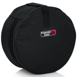 Gator GP-13055SD Borsa Per Rullante 13 X 5,5