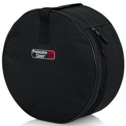 Gator GP-1816 Borsa Per Tom e Timpano 18 X 16