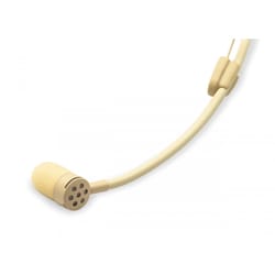 Soundsation VISAGE-C01A BG