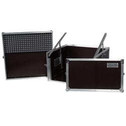 Algam Cases Mixer43-6U