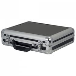Showgear D7304B Flightcase...