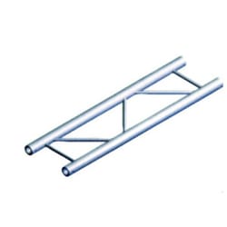 Milos Pro-30 Step F Truss - Straight FS30250
