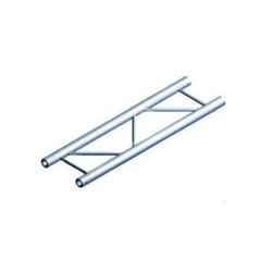 Milos Pro-30 Step F Truss -...