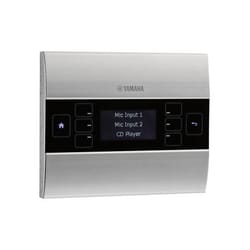 Yamaha MCP1 Pannello Di...