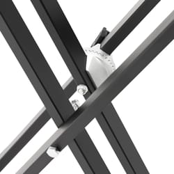 Adam Hall Stands SKS 03 - Supporto Per Tastiera