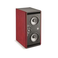 Focal Twin 6
