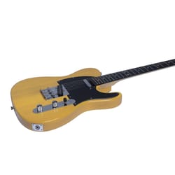 Eko TL-300 Butterscotch