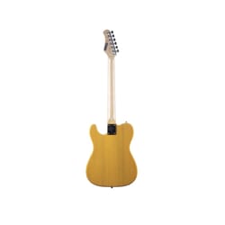 Eko TL-300 Butterscotch