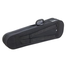 Gewa 300.101 Astuccio Sagomato Per Violino Aspirante 4/4