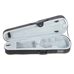 Gewa 300.101 Astuccio Sagomato Per Violino Aspirante 4/4