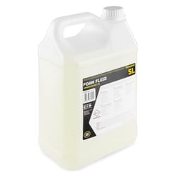 Beamz FFL5 Foamfluid 5L Concentrate 3%