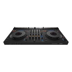 AlphaTheta DDJ-GRV6