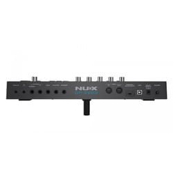 Nux DP-2000 - Percussion Pad Professionale