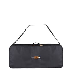 Tobago HTO KBL 07 - Borsa Per Tastiera 56 x 18 x 8,5 cm