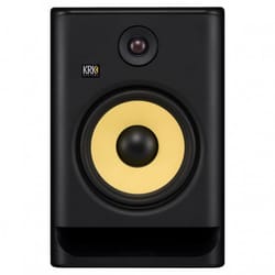 KRK RP8 Rokit G5