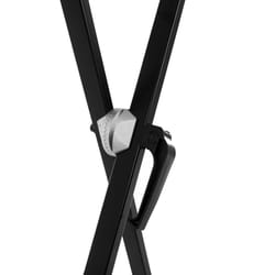 Gewa KS-40 Supporto Per Tastiera Easy Gear System