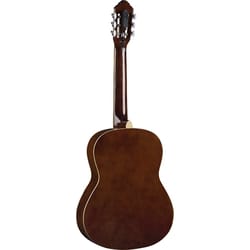 Eko CS-10 Visual Note