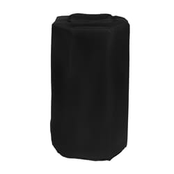JBL PRX912-CVR Cover Protettiva