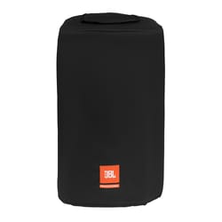JBL PRX912-CVR Cover...