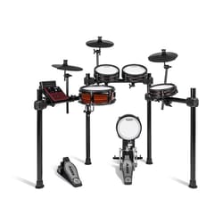 Alesis Nitro Pro Kit
