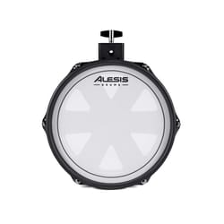 Alesis Nitro Pro Kit