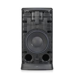 JBL EON One MK2