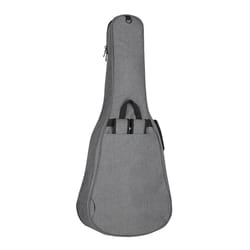 Salvador Cortez Sinfonia C Chitarra Classica 4/4 Con Tastiera Rialzata