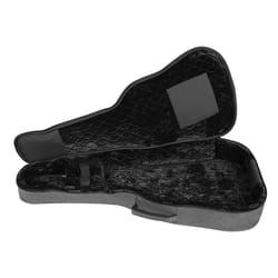 Salvador Cortez Sinfonia C Chitarra Classica 4/4 Con Tastiera Rialzata