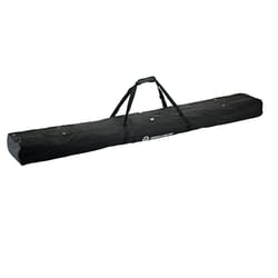 Konig & Meyer 24611 -...