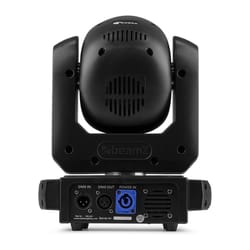 BeamZ Cobra 100H 100W