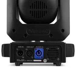 BeamZ Cobra 100H 100W