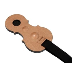 Gewa 415.315 Poggiapuntale...