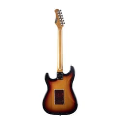 Eko ST-300 Sunburst