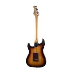 Eko ST-400 Sunburst