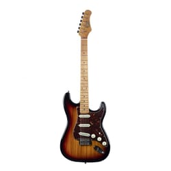Eko ST-401 Sunburst