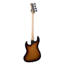 Eko JB-100 Sunburst