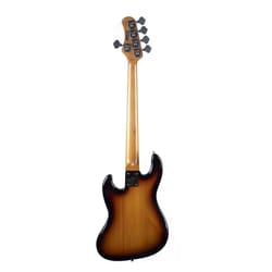 Eko JB-300 5 Sunburst