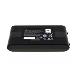 JBL EON One Compact Battery
