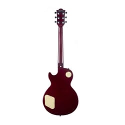 Eko LS-300 Cherry Sunburst