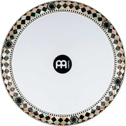 Meinl AEED1 - Artisan Edition Series Doumbek 8 3/4" Mosaic Royale