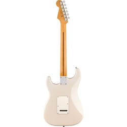 Fender Stratocaster Player II RW White Blonde