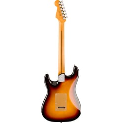 Fender American Ultra II Stratocaster EB Ultraburst
