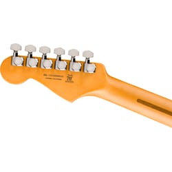 Fender American Ultra II Stratocaster EB Ultraburst