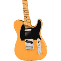 Fender Player II Telecaster MN Butterscotch Blonde