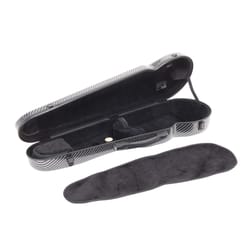 Vhienna VOCASECAR44GR