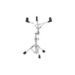 Pearl Hardware Set HWP-930S