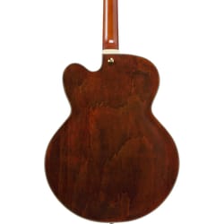 Ibanez PM3C-NAL Natural Amber Low Gloss