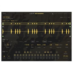 Native Instruments Komplete 15 Select Beats
