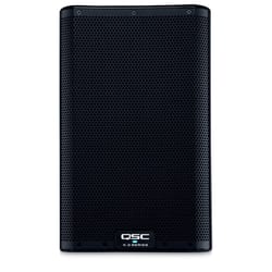 QSC Pro Audio K8.2